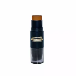 Face Cozzette Infinite Makeup Stick Foundation