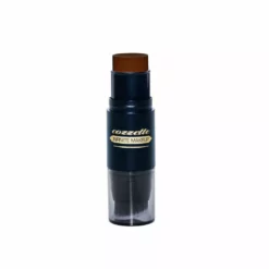 Face Cozzette Infinite Makeup Stick Foundation