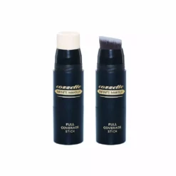 Face Cozzette Infinite Makeup Stick Foundation