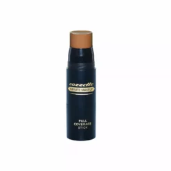 Face Cozzette Infinite Makeup Stick Foundation