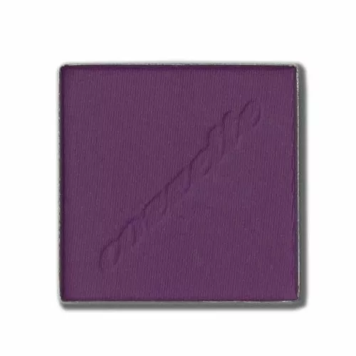 Cozzette Infinite Matte Eye Shadows 2 Cozzette Infinite Matte Eye Shadows