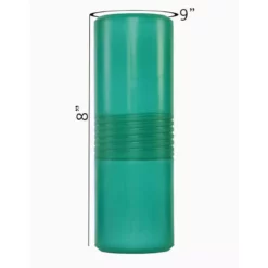 Cozzette Vessel 8" Aqua Kits & Tools