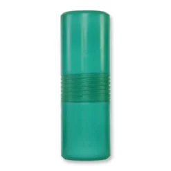 Cozzette Vessel 8" Aqua Kits & Tools