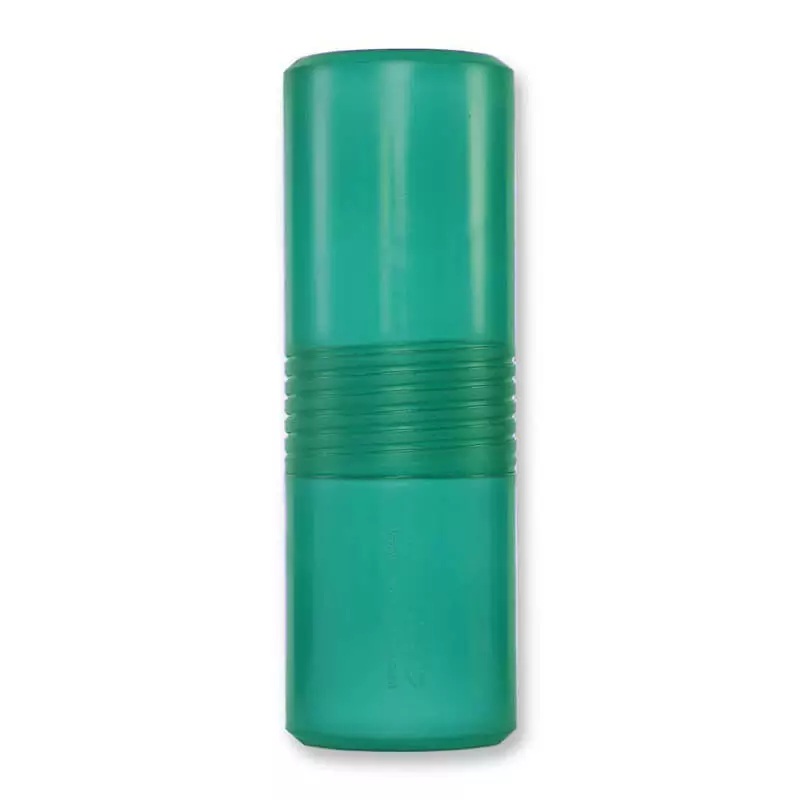 Cozzette Vessel 8" Aqua Kits & Tools 1 Cozzette Vessel 8" Aqua Kits & Tools