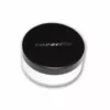 Cozzette Essential Finish Loose Powder - Invisible Face