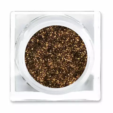 Lit Cosmetics Liquid Metals (Light Activated Collection) 7 Lit Cosmetics Liquid Metals (Light Activated Collection)