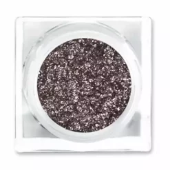 Lit Cosmetics Liquid Metals (Light Activated Collection) 26 Lit Cosmetics Liquid Metals (Light Activated Collection)