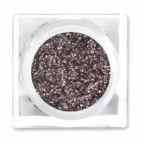 Lit Cosmetics Liquid Metals (Light Activated Collection) 3 Lit Cosmetics Liquid Metals (Light Activated Collection)