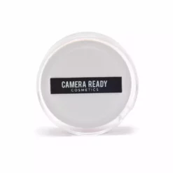 Camera Ready Cosmetics Camera Ready PRO Multiblender