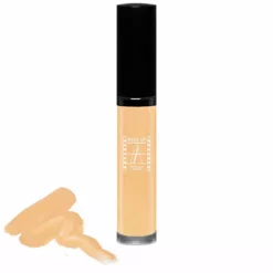 Make-Up Atelier Fluid Concealer Face