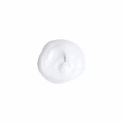 Skincare Senna Cream Cleanser