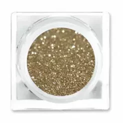 Lit Cosmetics Glitter