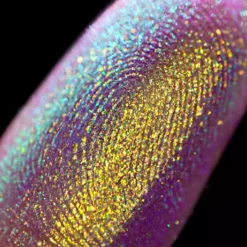 Karla Cosmetics Opal Multichrome Loose Eyeshadow New 56 Karla Cosmetics Opal Multichrome Loose Eyeshadow New