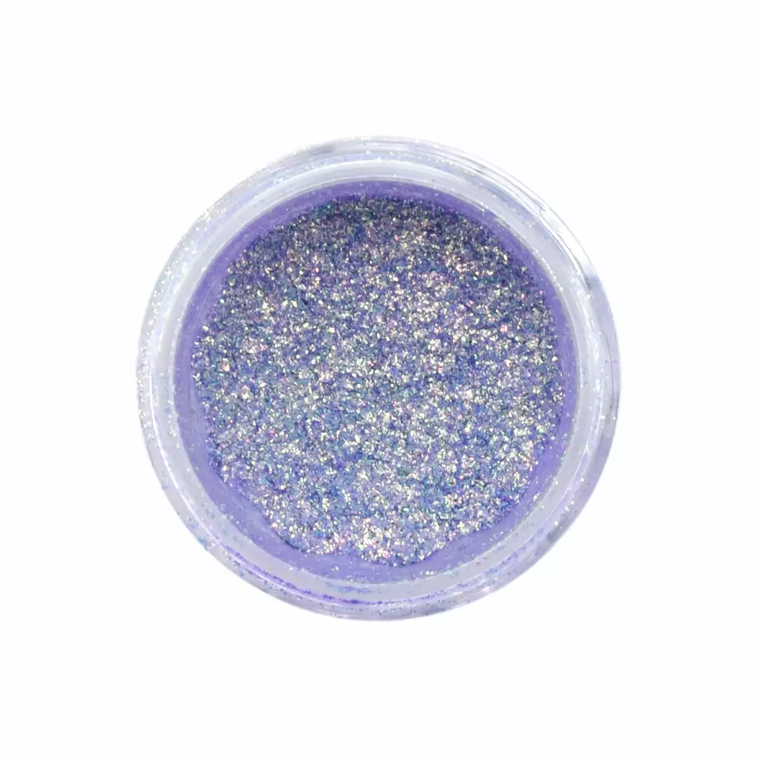 Karla Cosmetics Opal Multichrome Loose Eyeshadow New 3 Karla Cosmetics Opal Multichrome Loose Eyeshadow New
