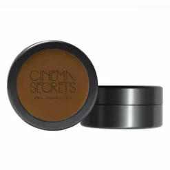 Cinema Secrets Ultimate Foundation 100 Series Face 11 Cinema Secrets Ultimate Foundation 100 Series Face