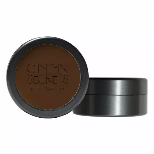 Cinema Secrets Ultimate Foundation 100 Series Face 1 Cinema Secrets Ultimate Foundation 100 Series Face