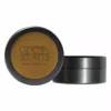 Cinema Secrets Ultimate Foundation 200 Series Face
