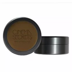 Cinema Secrets Ultimate Foundation 200 Series Face