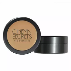 Face Cinema Secrets Ultimate Foundation 300 Series