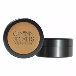Face Cinema Secrets Ultimate Foundation 300 Series