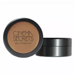 Face Cinema Secrets Ultimate Foundation 300 Series