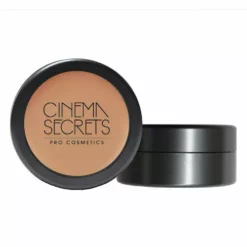 Face Cinema Secrets Ultimate Foundation 400 Series