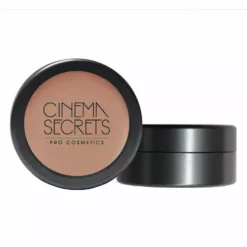 Cinema Secrets Ultimate Foundation 500 Series