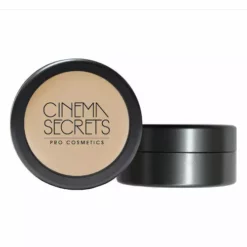 Face Cinema Secrets Corrector - 600 Series 15 Face Cinema Secrets Corrector - 600 Series