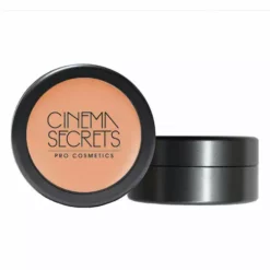Face Cinema Secrets Corrector - 600 Series