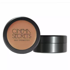 Face Cinema Secrets Corrector - 600 Series 19 Face Cinema Secrets Corrector - 600 Series