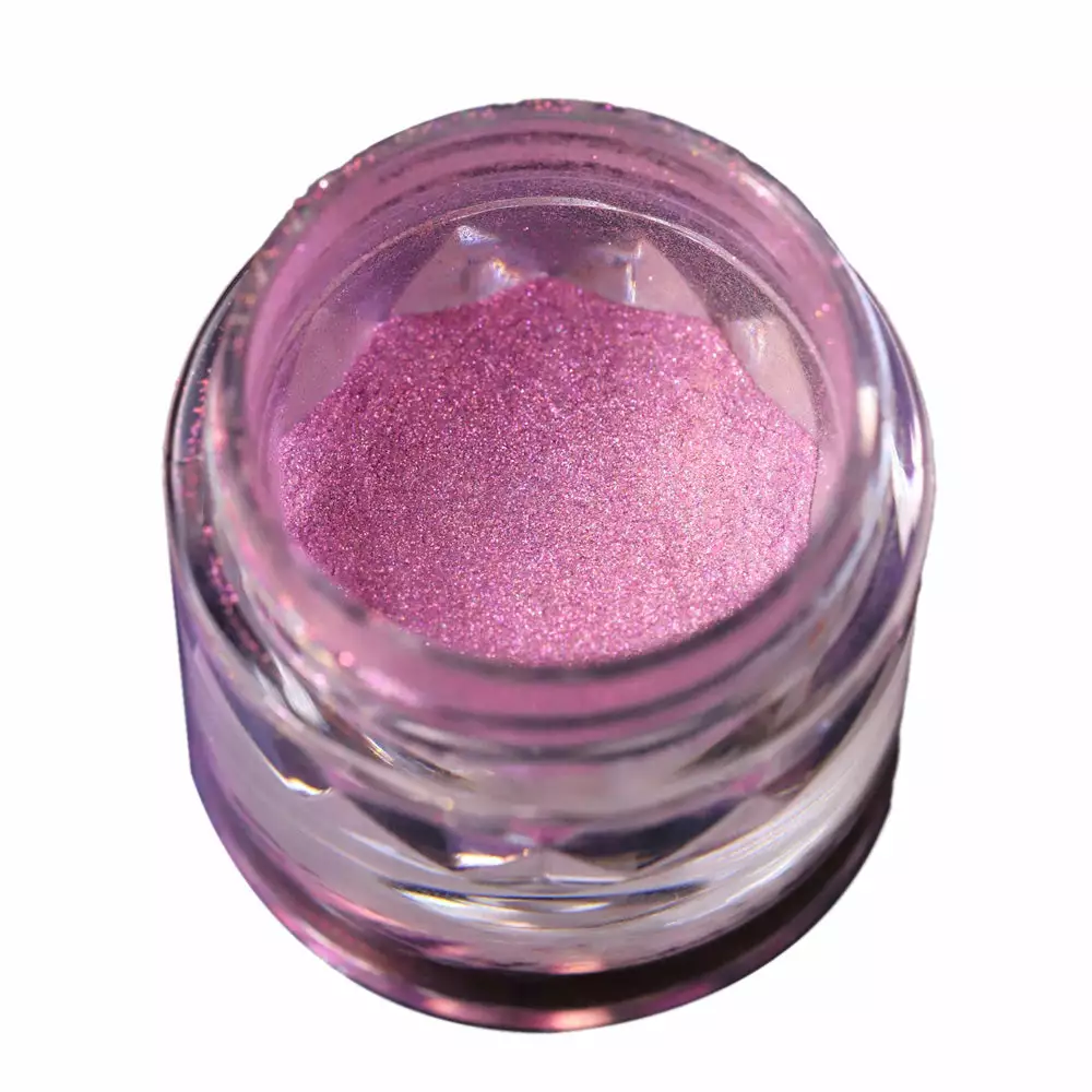New Karla Cosmetics Pastel Duochrome Eyeshadow 2 New Karla Cosmetics Pastel Duochrome Eyeshadow