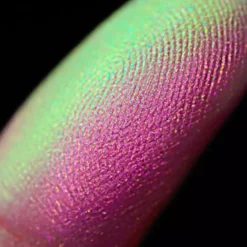 New Karla Cosmetics Pastel Duochrome Eyeshadow 18 New Karla Cosmetics Pastel Duochrome Eyeshadow