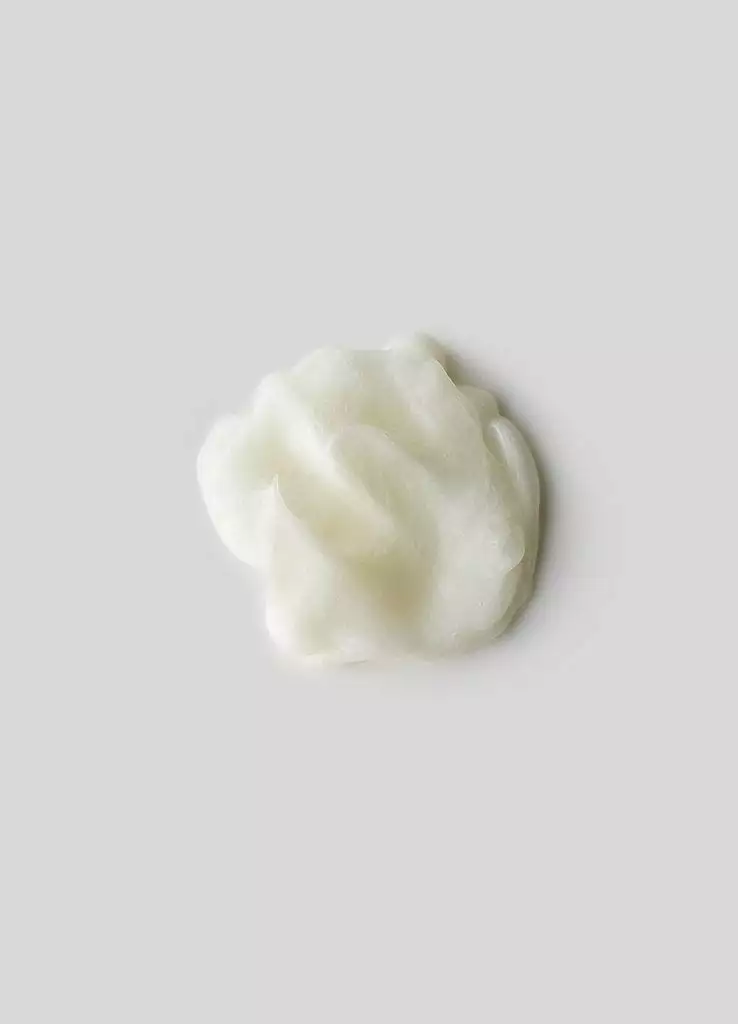 Sachajuan Hair Repair 250ml 2 Sachajuan Hair Repair 250ml