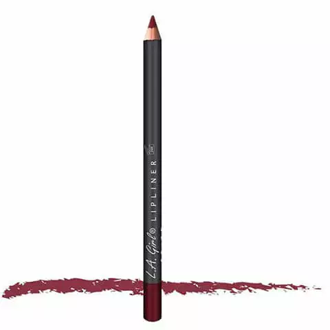 L.A. Girl Lipliner Pencil 28 L.A. Girl Lipliner Pencil