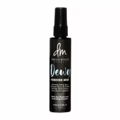 Danessa Myricks Beauty Dewy Forever Mist
