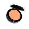 Danessa Myricks Beauty Power Bronzer