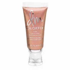 New Danessa Myricks Beauty ColorFix Foils 57 New Danessa Myricks Beauty ColorFix Foils