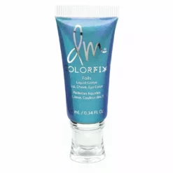 New Danessa Myricks Beauty ColorFix Foils