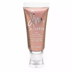 New Danessa Myricks Beauty ColorFix Foils 56 New Danessa Myricks Beauty ColorFix Foils