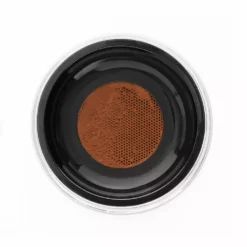 Danessa Myricks Beauty Evolution Powder
