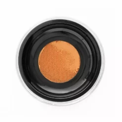 Danessa Myricks Beauty Evolution Powder