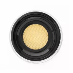 Danessa Myricks Beauty Evolution Powder