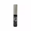 Danessa Myricks Beauty Lock-On Lash Adhesive Black