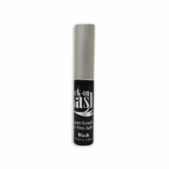 Danessa Myricks Beauty Lock-On Lash Adhesive Black