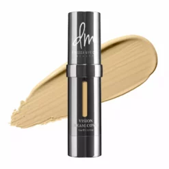 Danessa Myricks Beauty Vision Cream Cover 113 Danessa Myricks Beauty Vision Cream Cover