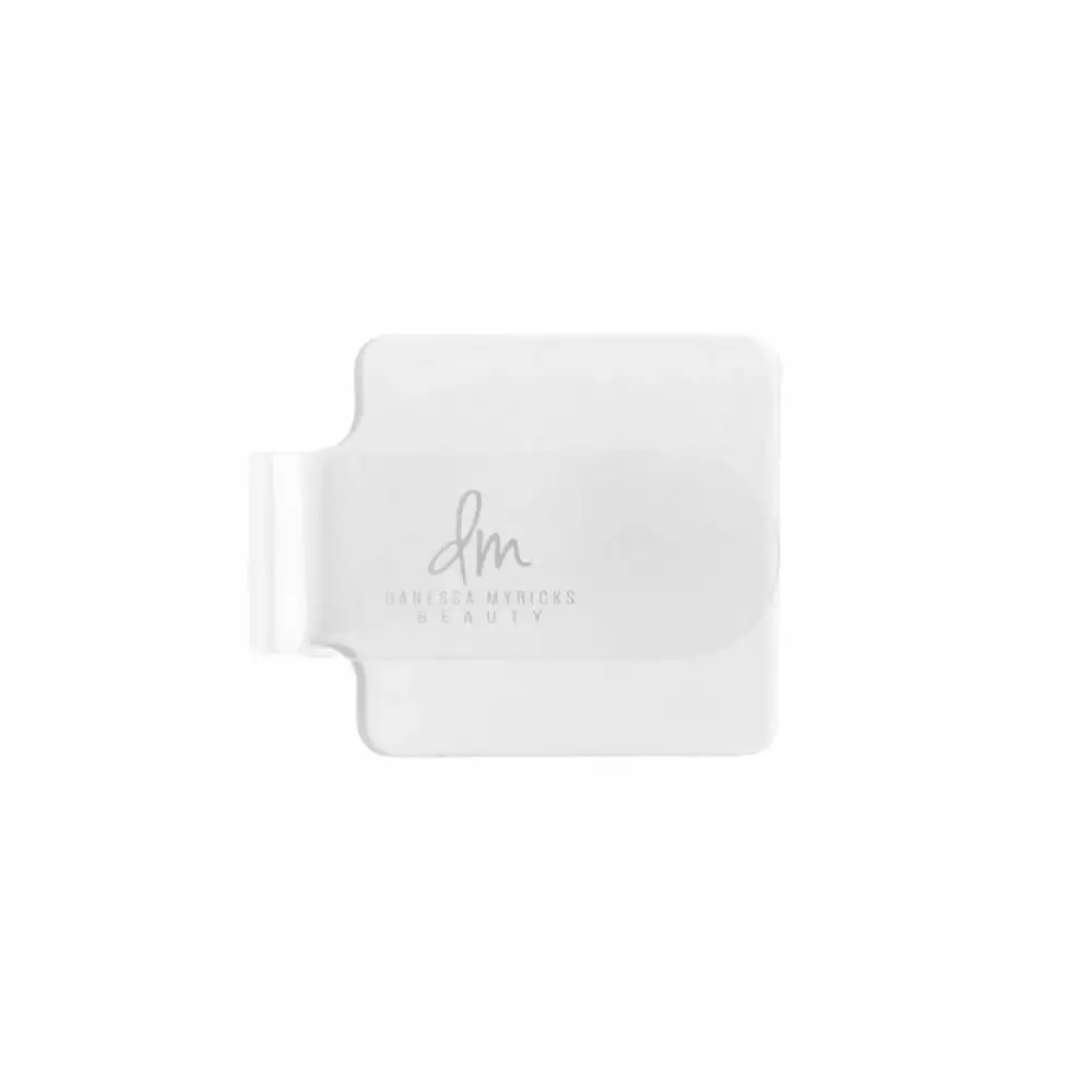 Danessa Myricks Beauty Hand Palette 2 Danessa Myricks Beauty Hand Palette