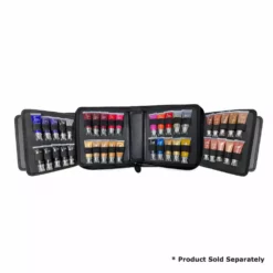 Danessa Myricks Beauty Lippibook