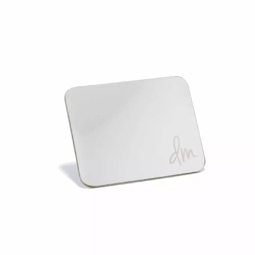 Danessa Myricks Beauty Makeup Palette Ring 1 Danessa Myricks Beauty Makeup Palette Ring