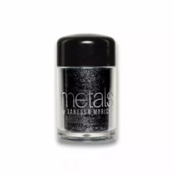 Danessa Myricks Beauty Micro Glitter