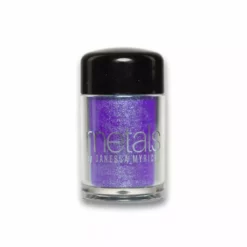 Danessa Myricks Beauty Micro Glitter 9 Danessa Myricks Beauty Micro Glitter